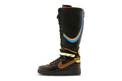 Přítel na dopisování ohnutý Závoj winter shoes nike 2012 2013 ...