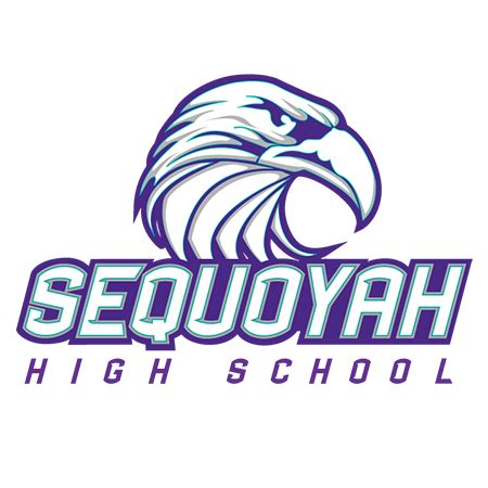 Home - Sequoyah High School