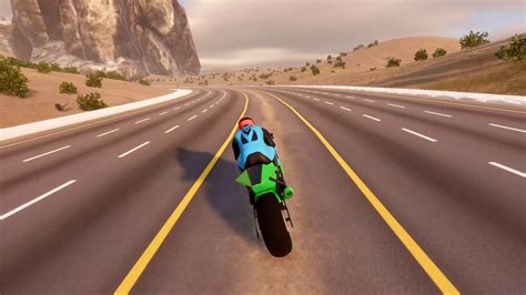 Extreme Bike Racing on Steam