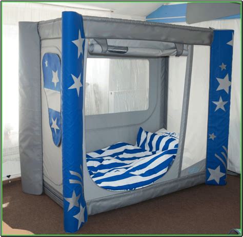 Travel Bed For Autistic Child - Bedroom : Home Decorating Ideas #65k7LxQqpG