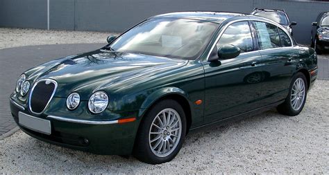 Datei:Jaguar S-Type front 20080202.jpg – Wikipedia