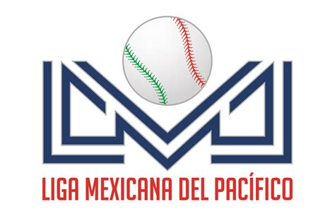 REGRESA LA LIGA MEXICANA DEL PACÍFICO EN VIVO POR ESPN - ESPN MediaZone Latin America North