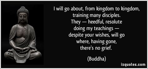 Grief Quotes Buddhism. QuotesGram