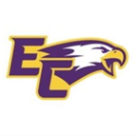 Buy tickets for Elmira College - Athletics