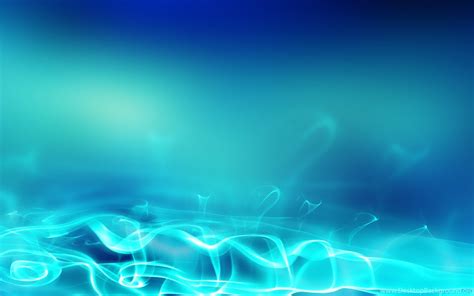 Aqua Color Wallpapers - Wallpaper Cave