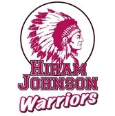 Hiram W. Johnson High School - Sacramento - LocalWiki