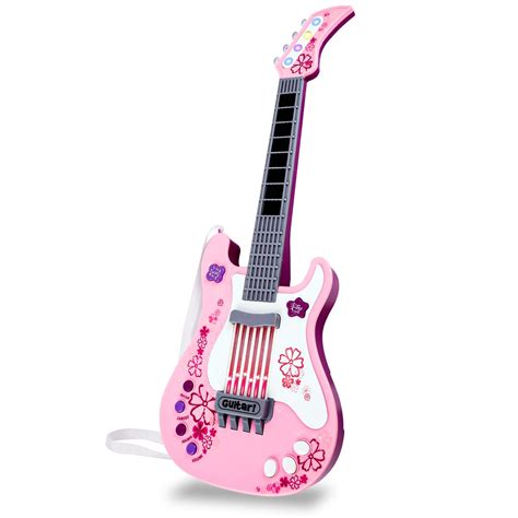 installer guérir rusé guitare pour enfant de 8 ans amazon Coq Frelon au ...