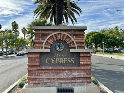 Top 3 Things to Do in Cypress, CA (2024) — Orange County Insiders | Tips for locals & visitors