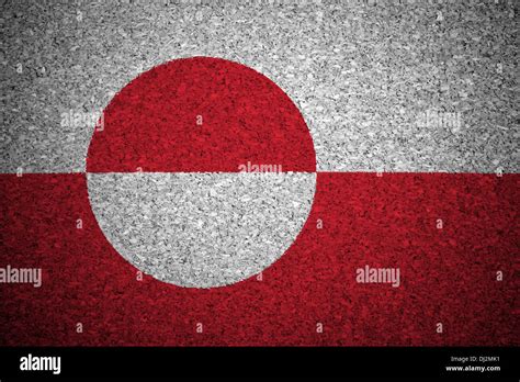 History Of Greenland High Resolution Stock Photography and Images - Alamy