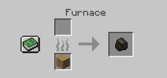 How to Make Charcoal in Minecraft in 2022 [Easy Guide] | Beebom