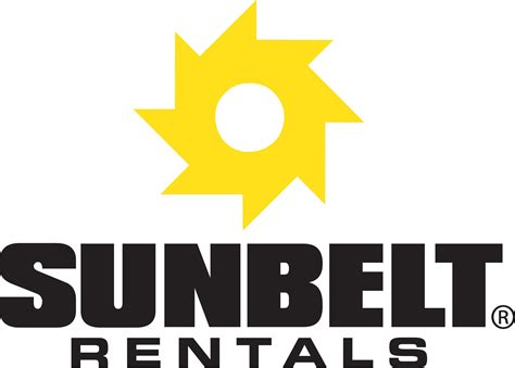 Sunbelt Rentals Flooring Solutions - FCICA - Flooring Contractors ...