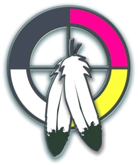 Lakota Sioux Flag | Lakota Sioux Symbols http://waronyou.com/topics/the-bombing-of-more ...