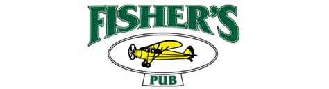 Fisher’s Pub in Middleboro Now Open – Hockomock Swamp Supper Club ...