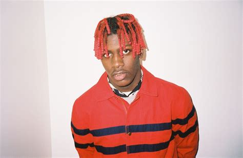 Lil Yachty Announces His First Tour As A Headliner | The Source