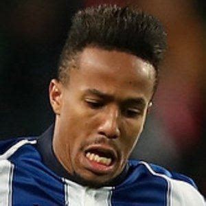 Éder Militão - Age, Family, Bio | Famous Birthdays