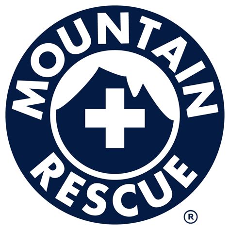 Mountain Rescue Association | Search and rescue, Rescue, Rescue team