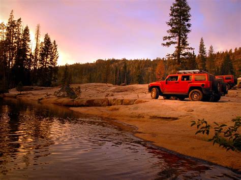 Rubicon Trail – Schwarttzy