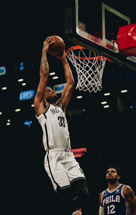 Gallery: Nets vs. 76ers Photo Gallery | NBA.com