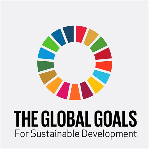 Agenda 2030 and the SDGs