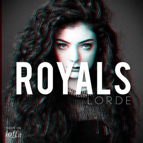 Album Art Team Lorde - Lorde - Melodrama Album Medley - YouTube : Lorde ...