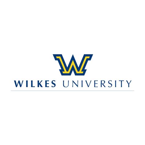 Wilkes University - International Student Services Association