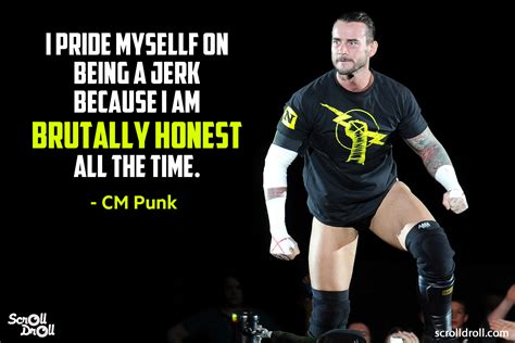 13 Inspiring Quotes by WWE Wrestlers