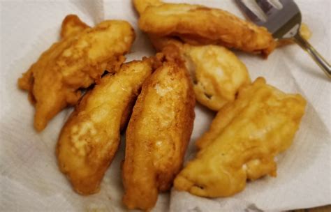 Beer Battered Chicken Recipe | Allrecipes