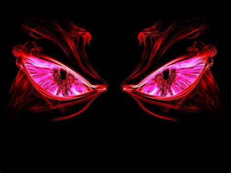 Demon Eyes 4K Wallpapers - Top Free Demon Eyes 4K Backgrounds ...