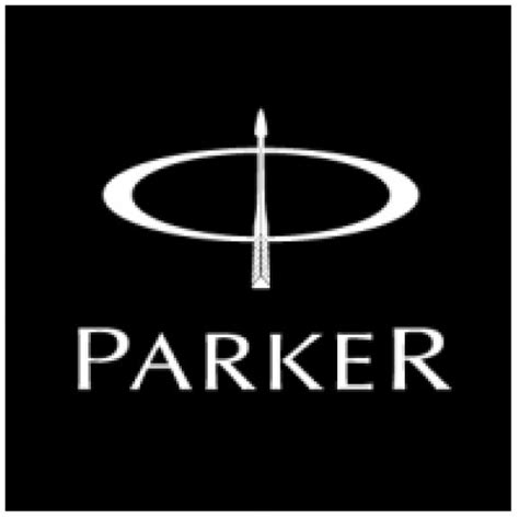 Parker Pens | Brands of the World™ | Download vector logos and logotypes