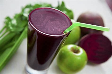 Smoothies That Help Fight Stress, Depression, & Fatigue - Step To Health