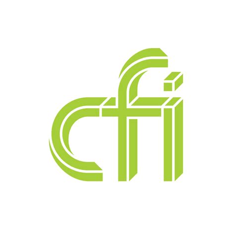 CFI Services | Commercial Furniture Installations