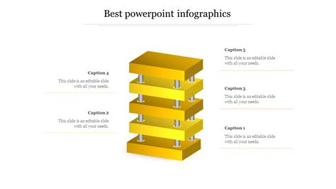 Grab It Soon! Best PowerPoint Infographics Presentation