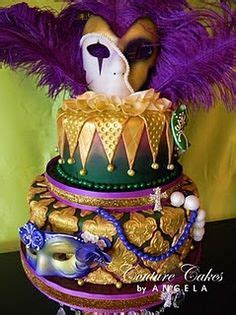 62 Masquerade Mardi Gras Party ideas | mardi gras party, masquerade ...