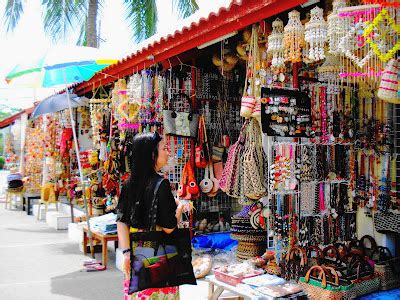 lovelots: Souvenirs from Cebu City