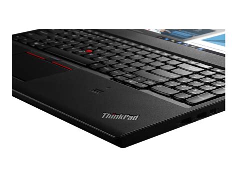 Lenovo ThinkPad T560 - intel Core i5, Buy online Dubai Abu Dhabi, used ...