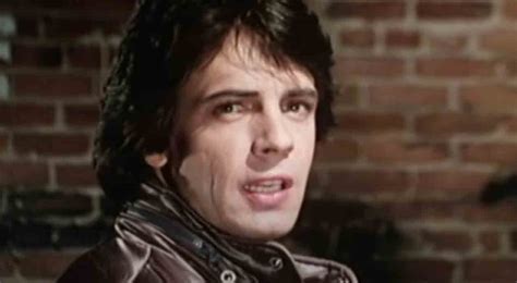 Rick Springfield - Jessie's Girl