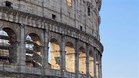 Ancient Rome Live | [MASTERCLASS] The Greatest Monuments of Ancient Rome