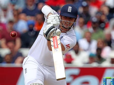 England vs South Africa, 3rd Test, Day 5 Highlights: England Win By 9 ...