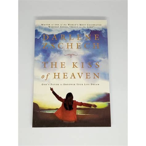 Darlene Zschech Books - Hillsong Praise and Worship Leader | Lazada PH