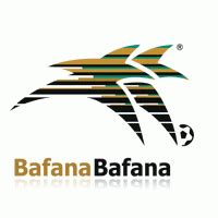 Bafana Bafana draws with Nigeria | South African History Online