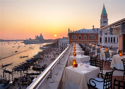 Hotel Danieli, a Luxury Collection Hotel, Venice | Explore Italy