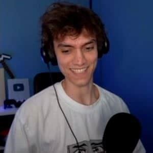 DaniMilkman - Info, Stats and Clips - TwitchStreamersReviews