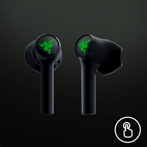 Razer Hammerhead True Wireless X Price in Pakistan