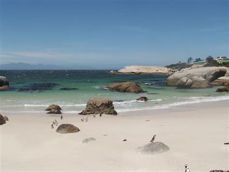 Free Images : beach, sea, coast, sand, ocean, shore, wave, cove, bay ...