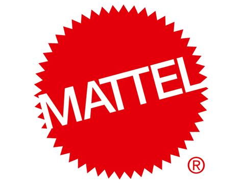 Mattel Reports Fourth Quarter and Full Year 2023 Financial Results - aNb Media, Inc.