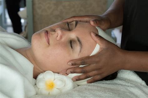 Our Spa Book now for your special In Hartbeespoort | Beauty spa ...