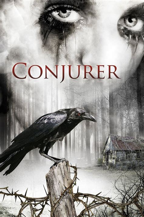 Conjurer Pictures | Rotten Tomatoes