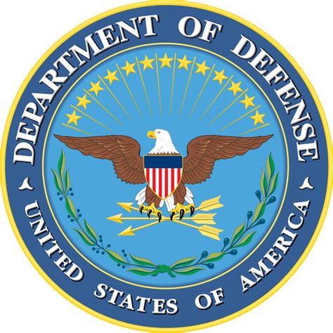 United_States_Department_of_Defense_Seal.svg | NVL Labs