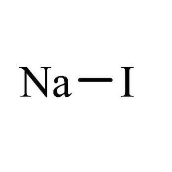 B8A71493 - Sodium Iodide - 100g | Philip Harris