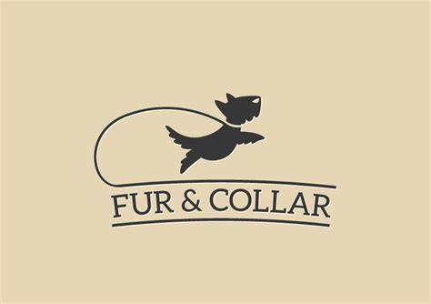 39 dog logos that are more exciting than a W-A-L-K - 99designs